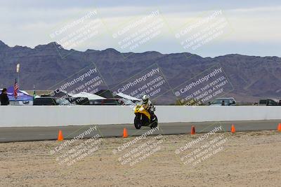 media/Jan-15-2022-CVMA (Sat) [[711e484971]]/Race 11 Amateur Supersport Middleweight/